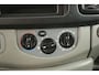Renault Trafic 2.0 dCi T27 L1H1 | 3 Zits | Trekhaak | Parkeersens. | Elektrpakket