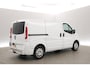 Renault Trafic 2.0 dCi T27 L1H1 | 3 Zits | Trekhaak | Parkeersens. | Elektrpakket
