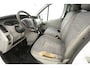 Renault Trafic 2.0 dCi T27 L1H1 | 3 Zits | Trekhaak | Parkeersens. | Elektrpakket