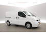 Renault Trafic 2.0 dCi T27 L1H1 | 3 Zits | Trekhaak | Parkeersens. | Elektrpakket