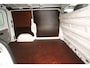 Renault Trafic 2.0 dCi T27 L1H1 | 3 Zits | Trekhaak | Parkeersens. | Elektrpakket