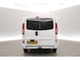 Renault Trafic 2.0 dCi T27 L1H1 | 3 Zits | Trekhaak | Parkeersens. | Elektrpakket