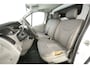 Renault Trafic 2.0 dCi T27 L1H1 | 3 Zits | Trekhaak | Parkeersens. | Elektrpakket