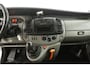 Renault Trafic 2.0 dCi T27 L1H1 | 3 Zits | Trekhaak | Parkeersens. | Elektrpakket