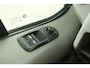 Renault Trafic 2.0 dCi T27 L1H1 | 3 Zits | Trekhaak | Parkeersens. | Elektrpakket