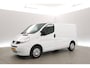 Renault Trafic 2.0 dCi T27 L1H1 | 3 Zits | Trekhaak | Parkeersens. | Elektrpakket