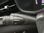 Polestar 2 Long Range Dual Motor Launch Edition 78kWh SOH 93,7% | Trekhaak | Panoramadak | 360° Camera | Harman/Kardon