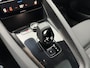 Polestar 2 Long Range Dual Motor Launch Edition 78kWh SOH 93,7% | Trekhaak | Panoramadak | 360° Camera | Harman/Kardon