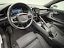 Polestar 2 Long Range Dual Motor Launch Edition 78kWh SOH 93,7% | Trekhaak | Panoramadak | 360° Camera | Harman/Kardon
