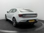 Polestar 2 Long Range Dual Motor Launch Edition 78kWh SOH 93,7% | Trekhaak | Panoramadak | 360° Camera | Harman/Kardon