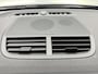 Polestar 2 Long Range Dual Motor Launch Edition 78kWh SOH 93,7% | Trekhaak | Panoramadak | 360° Camera | Harman/Kardon