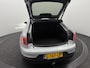 Polestar 2 Long Range Dual Motor Launch Edition 78kWh SOH 93,7% | Trekhaak | Panoramadak | 360° Camera | Harman/Kardon