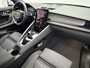 Polestar 2 Long Range Dual Motor Launch Edition 78kWh SOH 93,7% | Trekhaak | Panoramadak | 360° Camera | Harman/Kardon