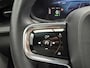 Polestar 2 Long Range Dual Motor Launch Edition 78kWh SOH 93,7% | Trekhaak | Panoramadak | 360° Camera | Harman/Kardon