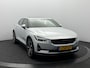 Polestar 2 Long Range Dual Motor Launch Edition 78kWh SOH 93,7% | Trekhaak | Panoramadak | 360° Camera | Harman/Kardon