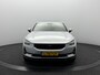 Polestar 2 Long Range Dual Motor Launch Edition 78kWh SOH 93,7% | Trekhaak | Panoramadak | 360° Camera | Harman/Kardon