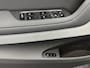 Polestar 2 Long Range Dual Motor Launch Edition 78kWh SOH 93,7% | Trekhaak | Panoramadak | 360° Camera | Harman/Kardon