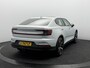 Polestar 2 Long Range Dual Motor Launch Edition 78kWh SOH 93,7% | Trekhaak | Panoramadak | 360° Camera | Harman/Kardon