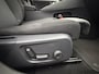 Polestar 2 Long Range Dual Motor Launch Edition 78kWh SOH 93,7% | Trekhaak | Panoramadak | 360° Camera | Harman/Kardon