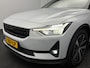 Polestar 2 Long Range Dual Motor Launch Edition 78kWh SOH 93,7% | Trekhaak | Panoramadak | 360° Camera | Harman/Kardon