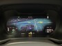 Polestar 2 Long Range Dual Motor Launch Edition 78kWh SOH 93,7% | Trekhaak | Panoramadak | 360° Camera | Harman/Kardon
