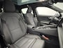 Polestar 2 Long Range Dual Motor Launch Edition 78kWh SOH 93,7% | Trekhaak | Panoramadak | 360° Camera | Harman/Kardon