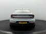Polestar 2 Long Range Dual Motor Launch Edition 78kWh SOH 93,7% | Trekhaak | Panoramadak | 360° Camera | Harman/Kardon