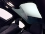 Polestar 2 Long Range Dual Motor Launch Edition 78kWh SOH 93,7% | Trekhaak | Panoramadak | 360° Camera | Harman/Kardon