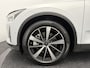 Polestar 2 Long Range Dual Motor Launch Edition 78kWh SOH 93,7% | Trekhaak | Panoramadak | 360° Camera | Harman/Kardon