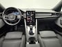 Polestar 2 Long Range Dual Motor Launch Edition 78kWh SOH 93,7% | Trekhaak | Panoramadak | 360° Camera | Harman/Kardon
