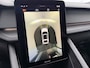 Polestar 2 Long Range Dual Motor Launch Edition 78kWh SOH 93,7% | Trekhaak | Panoramadak | 360° Camera | Harman/Kardon