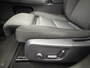 Polestar 2 Long Range Dual Motor Launch Edition 78kWh SOH 93,7% | Trekhaak | Panoramadak | 360° Camera | Harman/Kardon