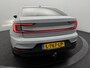 Polestar 2 Long Range Dual Motor Launch Edition 78kWh SOH 93,7% | Trekhaak | Panoramadak | 360° Camera | Harman/Kardon