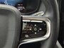Polestar 2 Long Range Dual Motor Launch Edition 78kWh SOH 93,7% | Trekhaak | Panoramadak | 360° Camera | Harman/Kardon