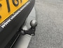 Polestar 2 Long Range Dual Motor Launch Edition 78kWh SOH 93,7% | Trekhaak | Panoramadak | 360° Camera | Harman/Kardon