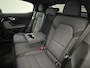 Polestar 2 Long Range Dual Motor Launch Edition 78kWh SOH 93,7% | Trekhaak | Panoramadak | 360° Camera | Harman/Kardon