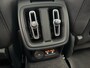 Polestar 2 Long Range Dual Motor Launch Edition 78kWh SOH 93,7% | Trekhaak | Panoramadak | 360° Camera | Harman/Kardon