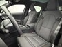 Polestar 2 Long Range Dual Motor Launch Edition 78kWh SOH 93,7% | Trekhaak | Panoramadak | 360° Camera | Harman/Kardon