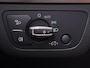 Audi Q5 Sportback 55 TFSI e S edition | ACC | Camera | Elek. Kofferbakklep | Carplay | Navi |