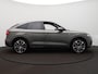 Audi Q5 Sportback 55 TFSI e S edition | ACC | Camera | Elek. Kofferbakklep | Carplay | Navi |