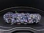 Audi Q5 Sportback 55 TFSI e S edition | ACC | Camera | Elek. Kofferbakklep | Carplay | Navi |