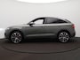 Audi Q5 Sportback 55 TFSI e S edition | ACC | Camera | Elek. Kofferbakklep | Carplay | Navi |