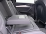 Audi Q5 Sportback 55 TFSI e S edition | ACC | Camera | Elek. Kofferbakklep | Carplay | Navi |