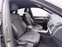 Audi Q5 Sportback 55 TFSI e S edition | ACC | Camera | Elek. Kofferbakklep | Carplay | Navi |