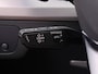 Audi Q5 Sportback 55 TFSI e S edition | ACC | Camera | Elek. Kofferbakklep | Carplay | Navi |