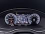Audi Q5 Sportback 55 TFSI e S edition | ACC | Camera | Elek. Kofferbakklep | Carplay | Navi |