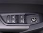 Audi Q5 Sportback 55 TFSI e S edition | ACC | Camera | Elek. Kofferbakklep | Carplay | Navi |