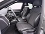 Audi Q5 Sportback 55 TFSI e S edition | ACC | Camera | Elek. Kofferbakklep | Carplay | Navi |
