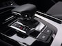 Audi Q5 Sportback 55 TFSI e S edition | ACC | Camera | Elek. Kofferbakklep | Carplay | Navi |