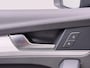 Audi Q5 Sportback 55 TFSI e S edition | ACC | Camera | Elek. Kofferbakklep | Carplay | Navi |